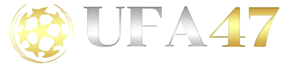 ufa472