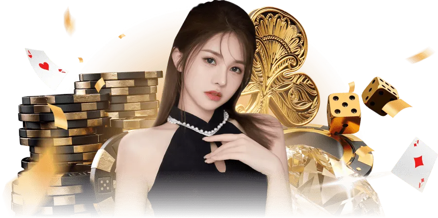 สมัครสล็อต ฝาก ถอน true wallet ไม่มี ขั้น ต่ำ