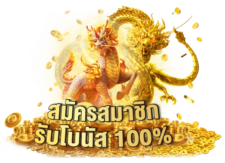 เว็บสล็อต ฝากถอนผ่านทรูวอเลท